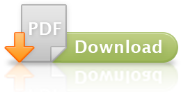 エデュカーレ 2019年9月号（no.93）p31-33（PDF）